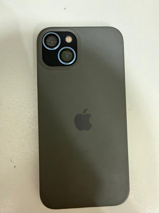 Айфон 13 срочно продается!