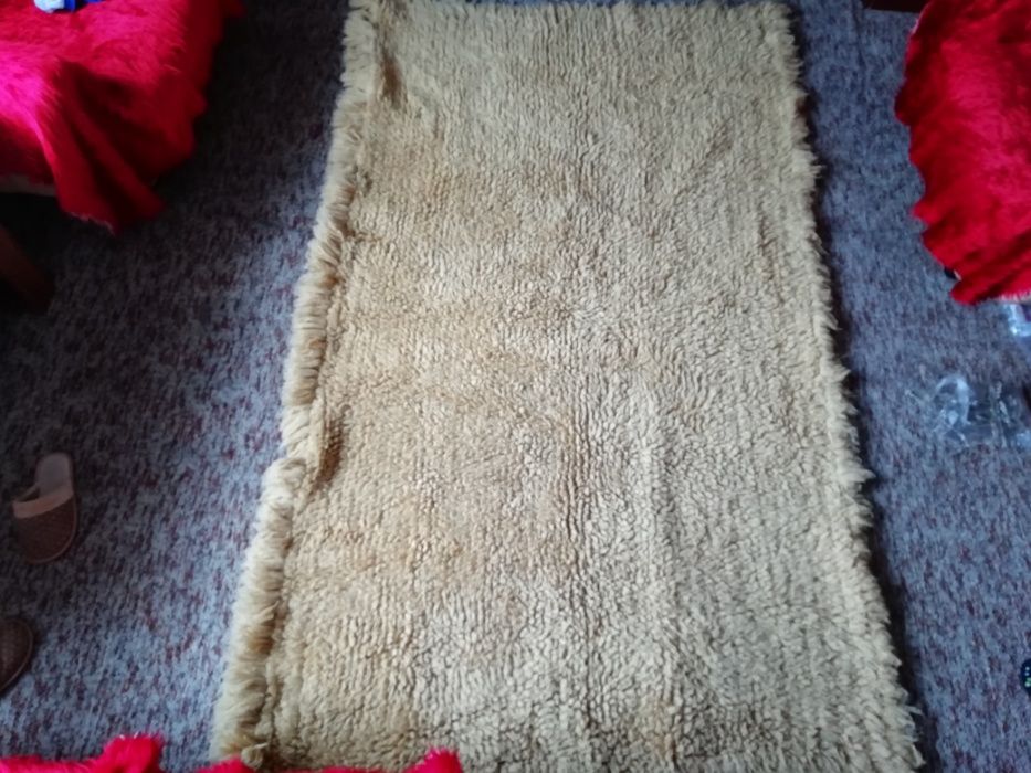 Китеници /губери/