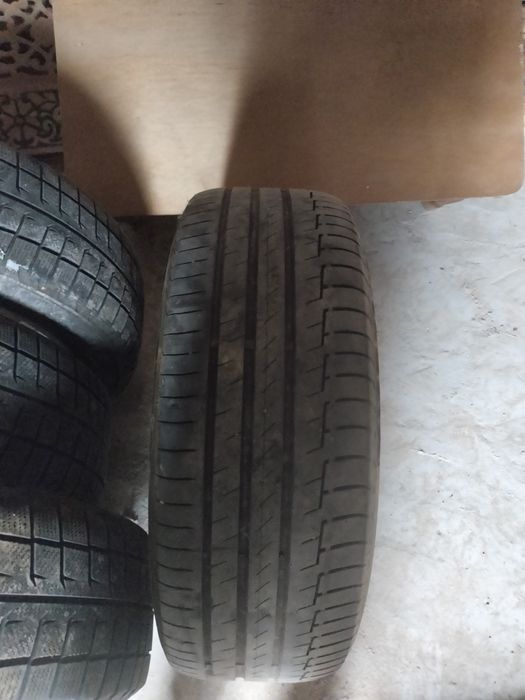 Лексус .RX. R19.