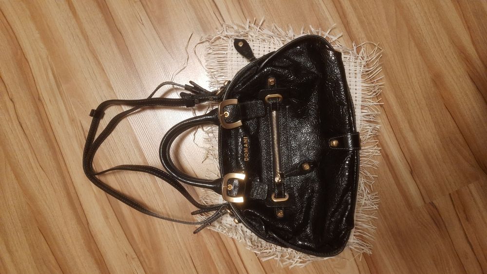 Продам сумка " DOMANI"