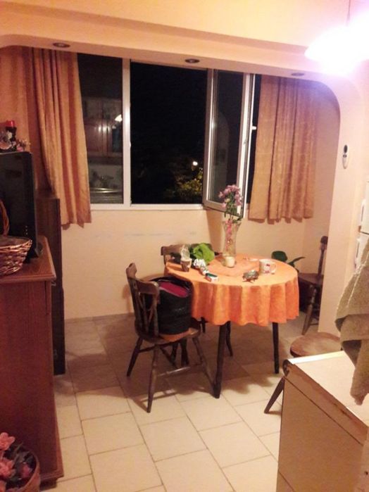 Продава се Двустаен апартамент в Бургас, Меден рудник - зона А - 65 кв.м за 1462 €/кв.м - Снимка #8