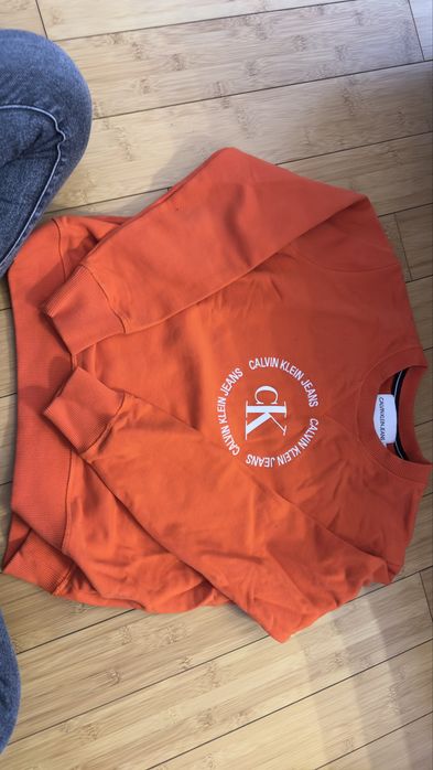 Дамски блузи/ суитшъри Calvin Klein, Guess