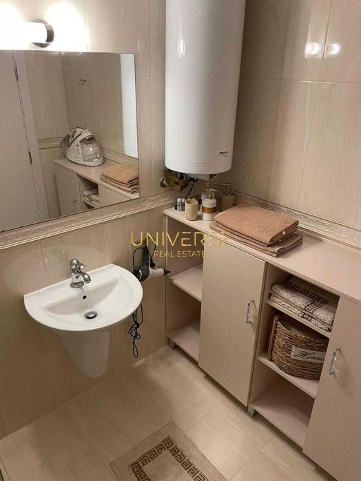 Продава се Двустаен апартамент в Несебър - 68 кв.м за 975 €/кв.м - Снимка #13