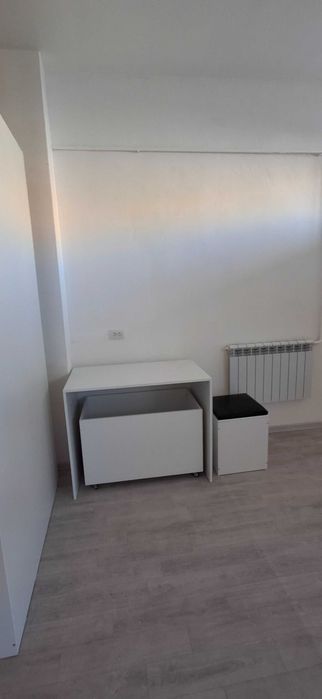 Ofis mebellari sotiladi