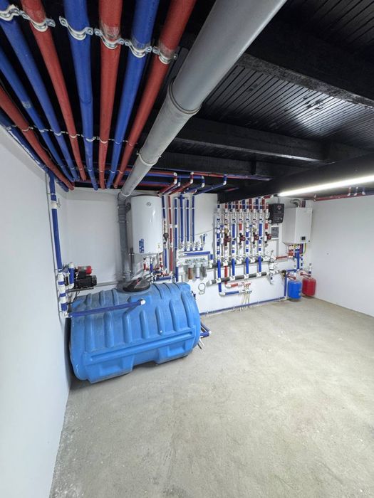 Тошкент тумани 6 Сотик Евро ремонт участка