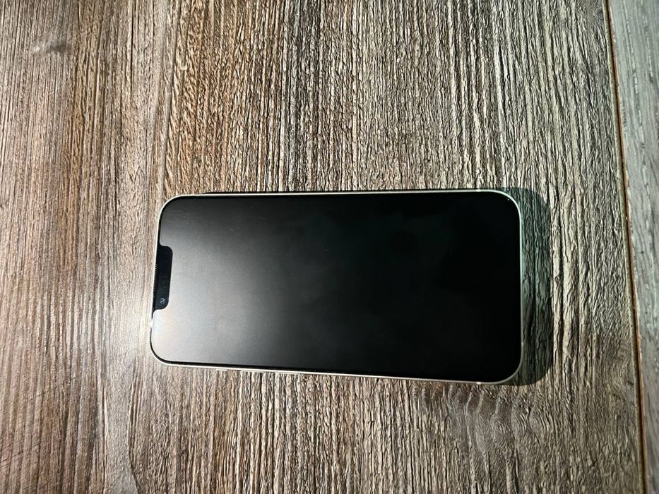 iPhone 13 и Самсунг А55 5G