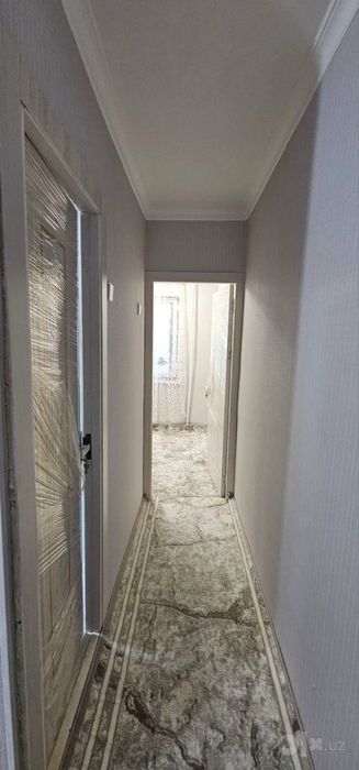 Gorgaz 2 xonalik kivartira sotila di