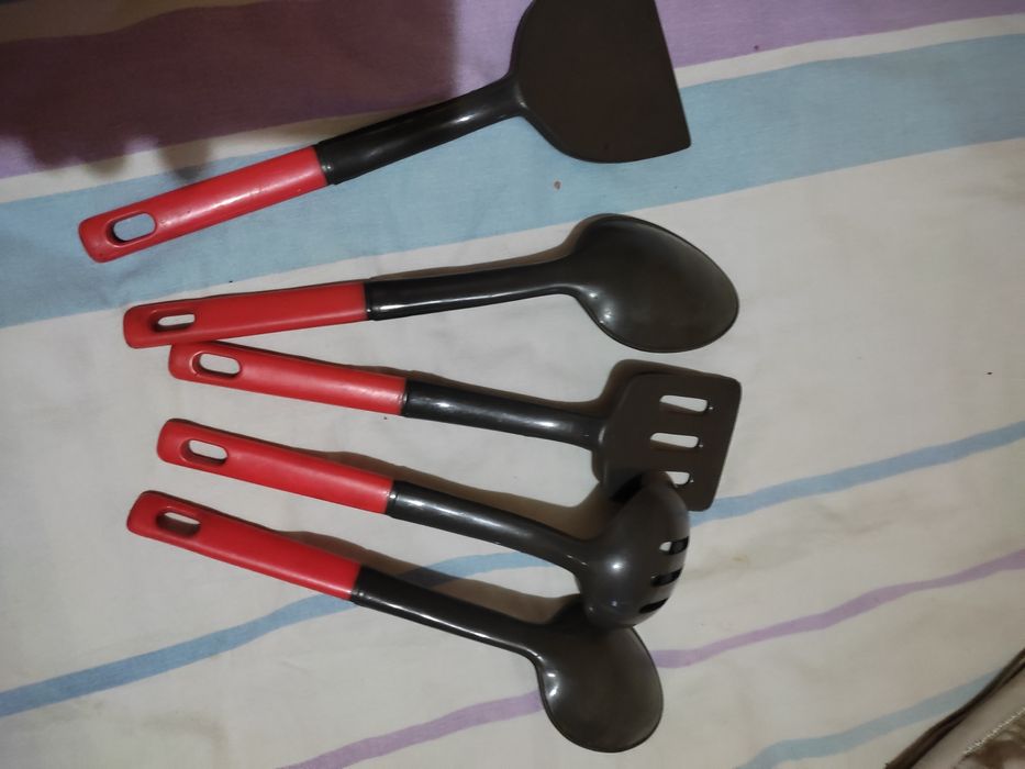 Продам советские приборы