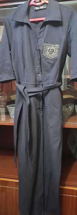 Платья для девушек