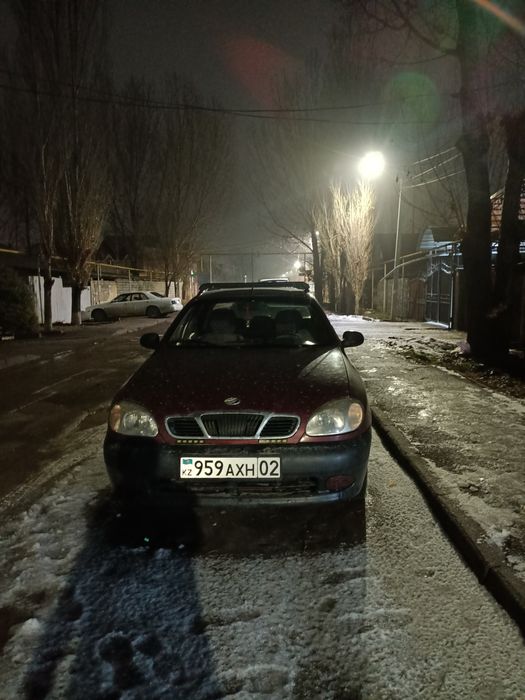 Продам или обмен на айфон