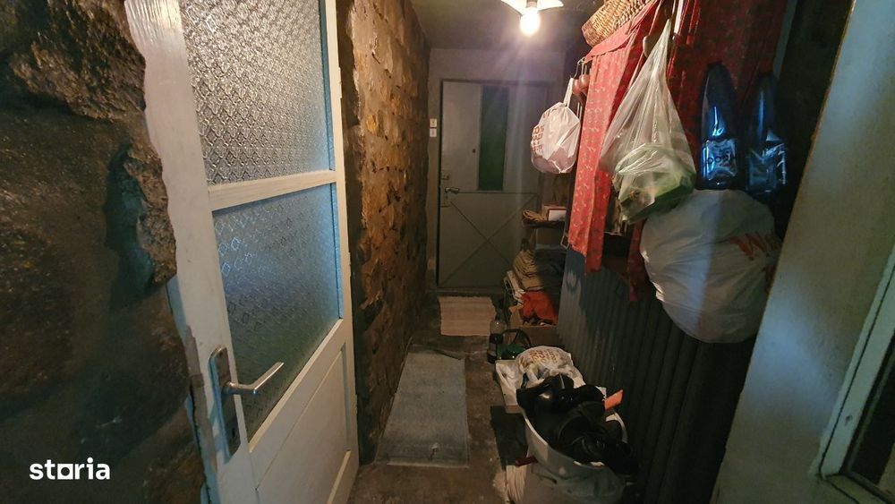 Vand casa 5 camere zona Gai - ID : RH-39415-property