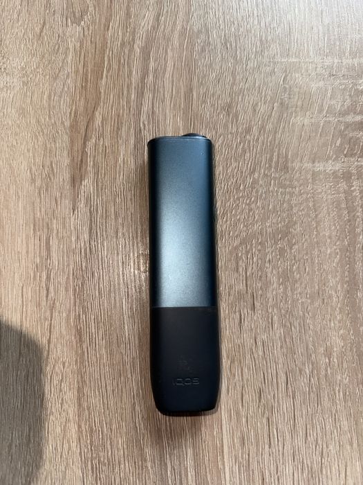 Dispozitiv IQOS Iluma One