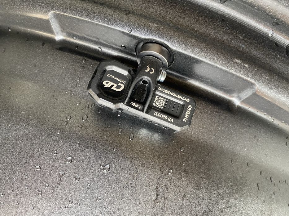 18 цола 5 х 112 мм Мерцедес C Класа , CLA , GLA , GLB , A , B , V Вито