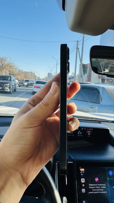 IPhone 13 128gb midnight