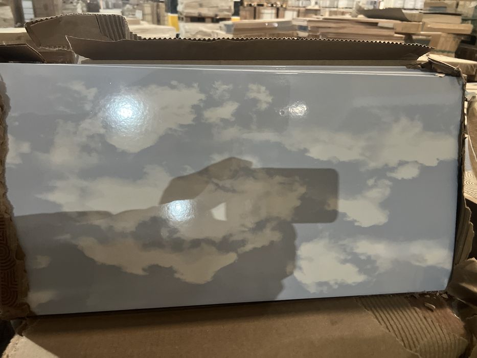 Kafel keramogranit, кафель керамогранит