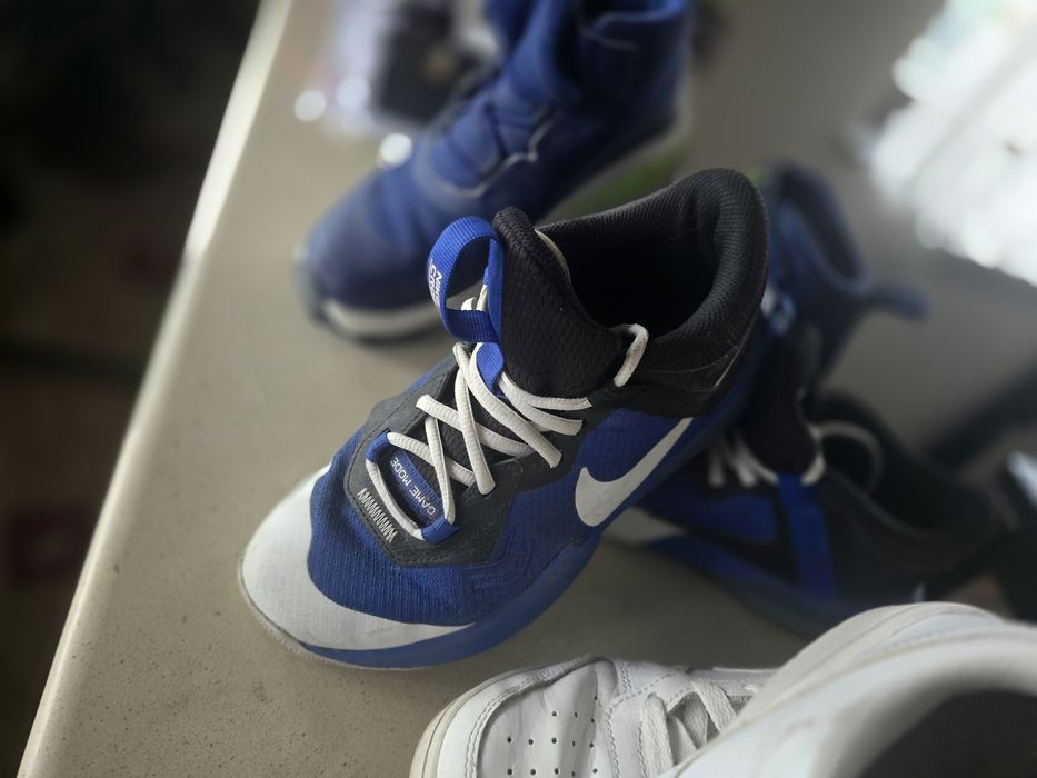 Детски оригинални маратонки