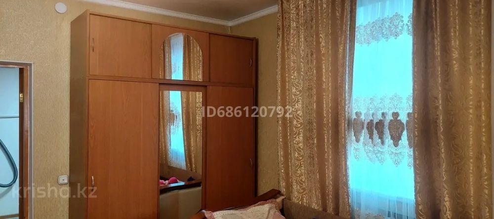 Продам частный дом