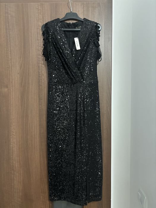 Rochie eleganta de seara