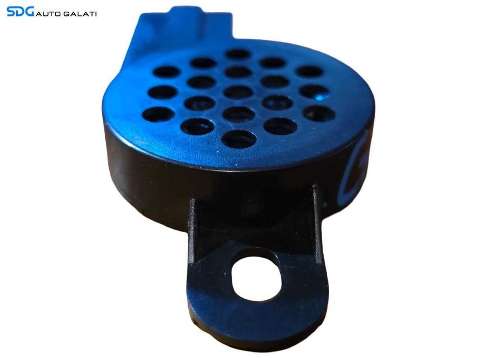 Buzzer Difuzor Boxa Senzori Parcare Seat Leon 1P 2004 - 2013 Cod 1K0919279 0263005024 [N4781]
