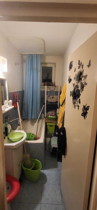 Apartament de vânzare