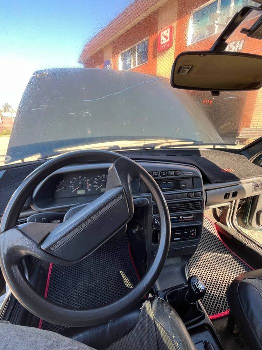 Продам автомобиль ваз2115