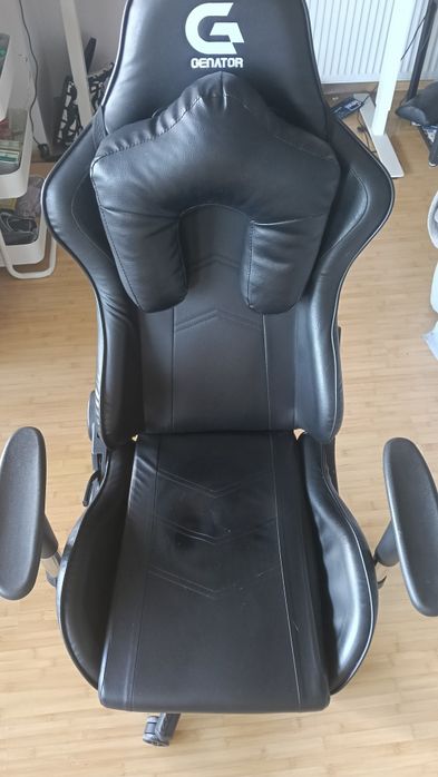 Scaun de gaming birou