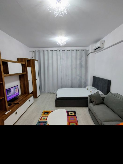 De închiriat studio zona Bila