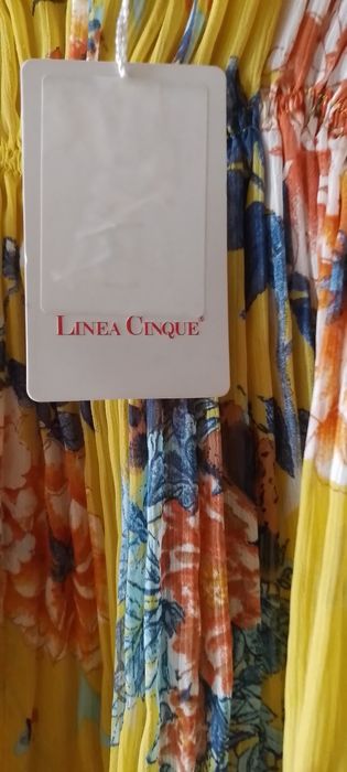 Летняя женская майка 46 48