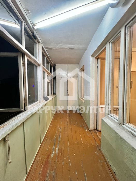 Продается 2/2/5 Боткина кафе шохона