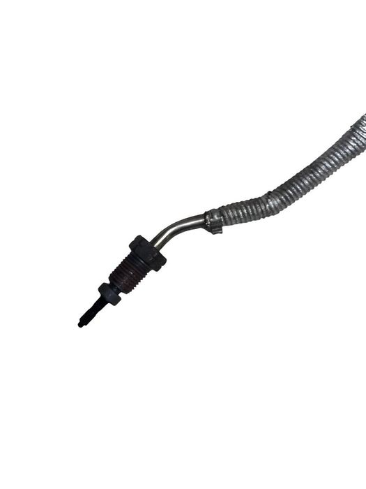 Senzor de temperatura gaze VOLKSWAGEN GOLF VI 5K1 2008 - 2013 03L90608