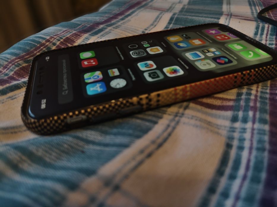 Iphone 11  продам