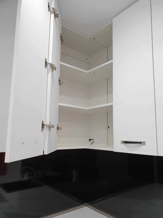 Продава се Четиристаен апартамент в Хисаря - 87 кв.м за 1114 €/кв.м - Снимка #21