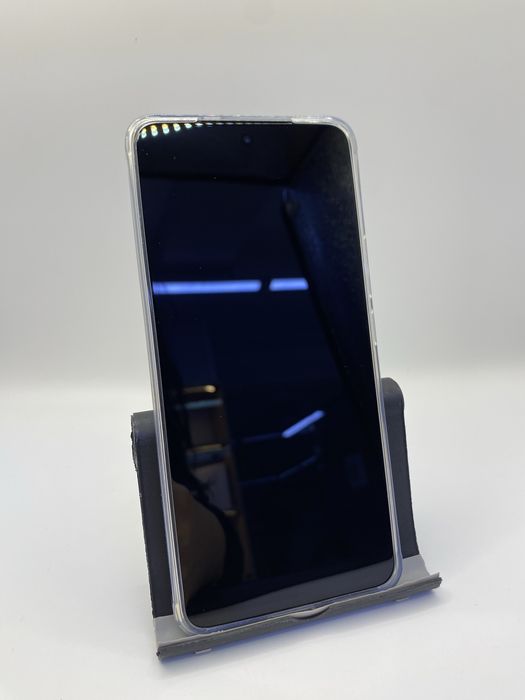 ViVo v60 lite Виво