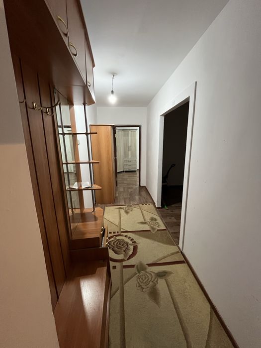 Сдам квартиру в аренду