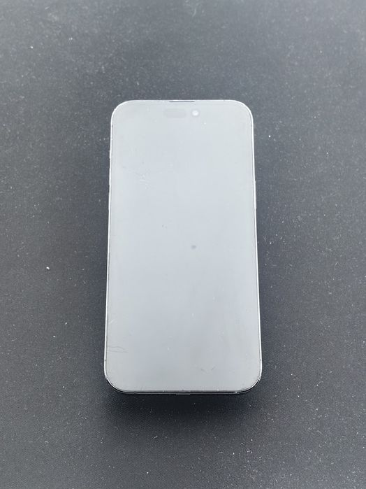 Apple iPhone 14 Pro Max 256 GB ID-ogd328