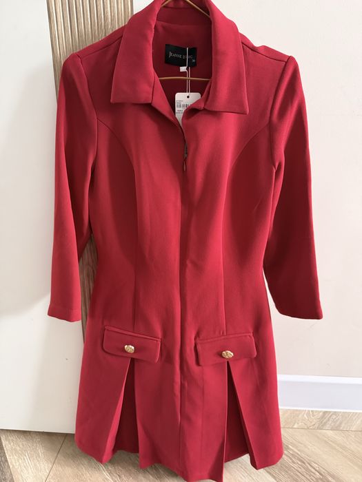 Платье Турция 42размер новое