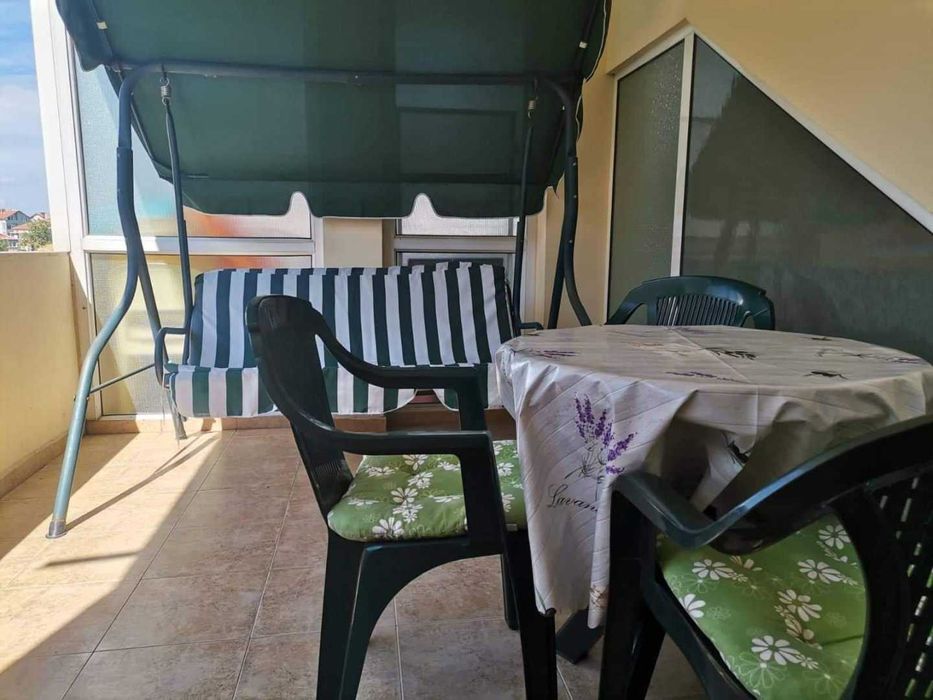 Продава се Тристаен апартамент в Поморие - 72 кв.м за 1223 €/кв.м - Снимка #9