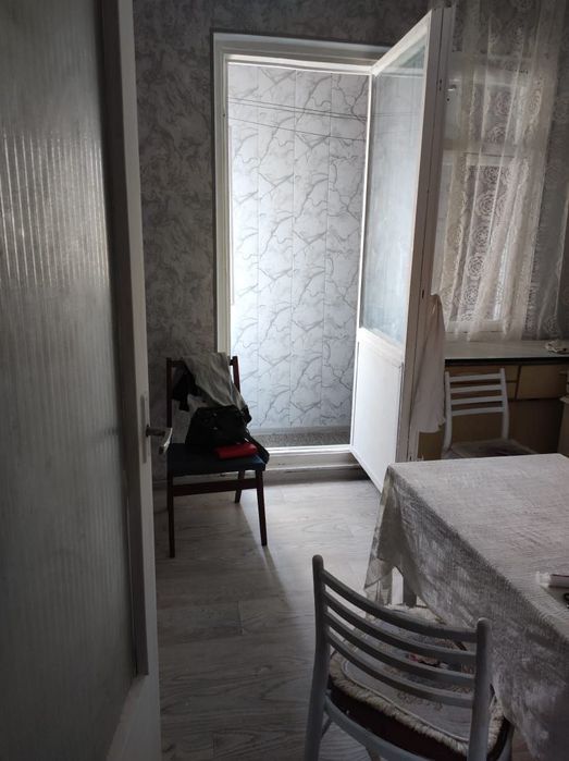 Аренда 1/3/9 Асалобад 2