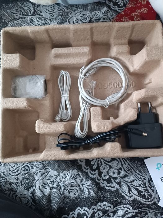 продам Модем роутер