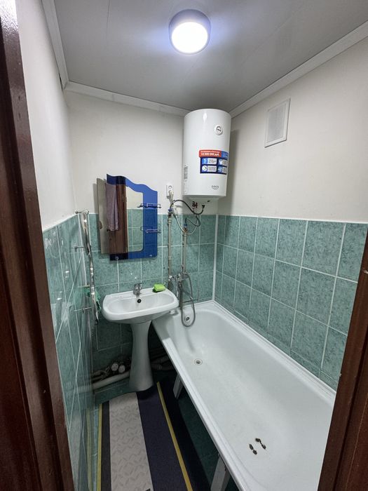 Сдаётся дом в аренду.