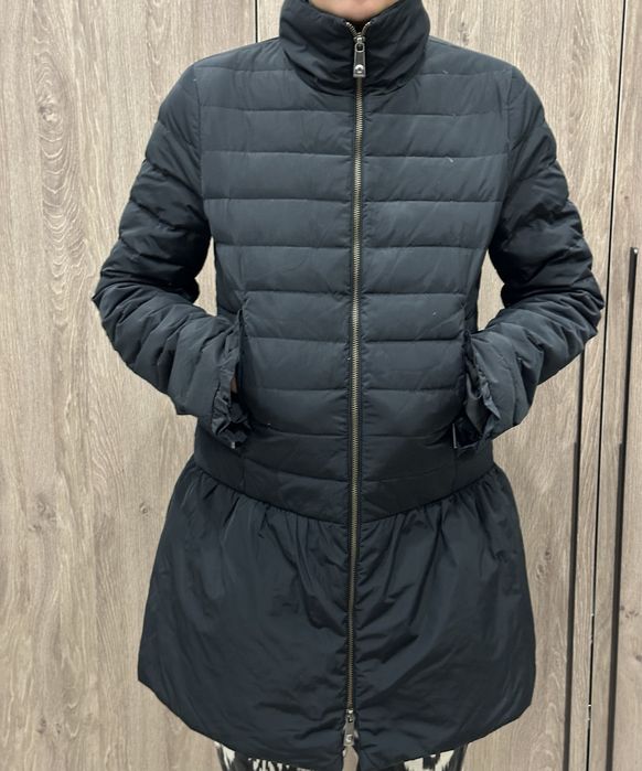 Куртка Patrizia Pepe