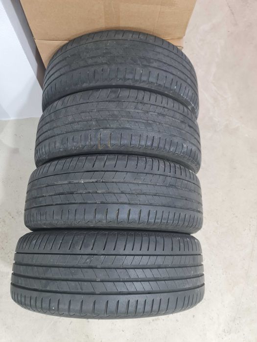 Jante 16 OEM Dacia Dokker Jogger Lodgy Logan Sandero Spring 4x100