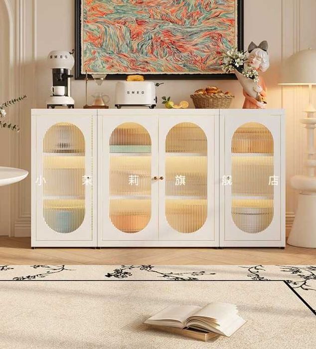 Bolalar xonasi uchun kitob shkafi | Книжный шкаф для детской комнаты