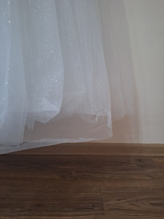 Rochie de mireasă