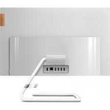 Генератор прошивок на моноблоке