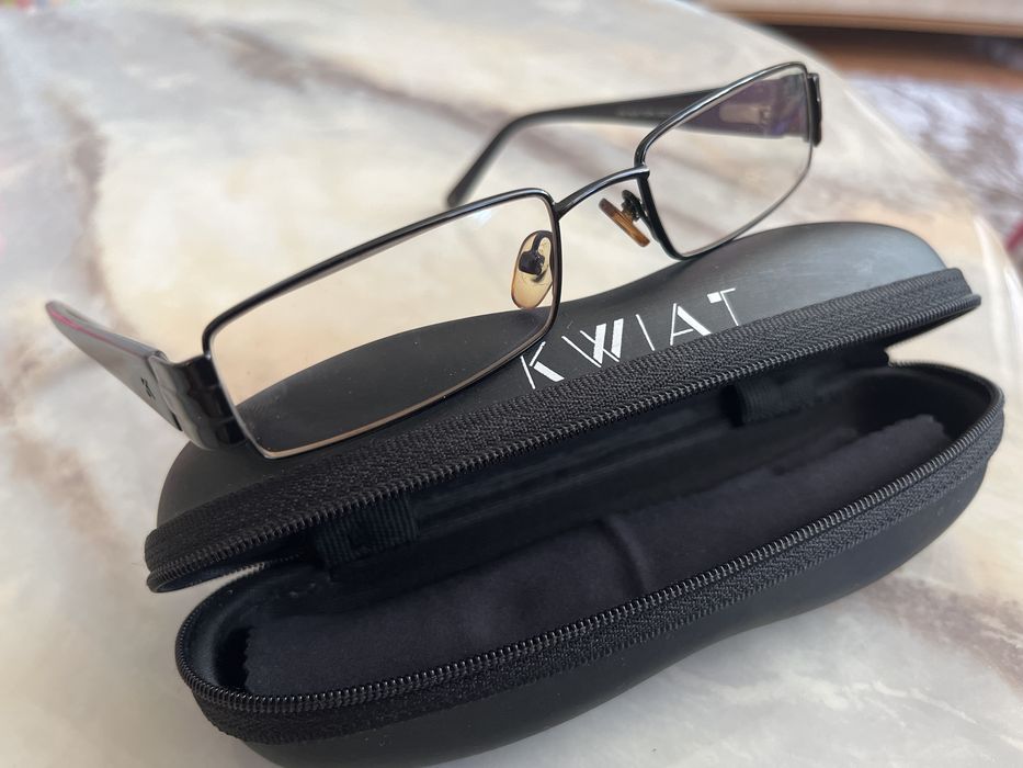Диоптрични очила KWIAT