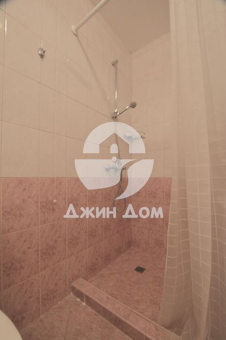 Продава се Едностаен апартамент в Ахелой - 54 кв.м за 614 €/кв.м - Снимка #7