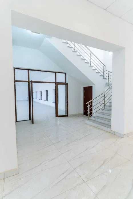 Продается здание под ресторан