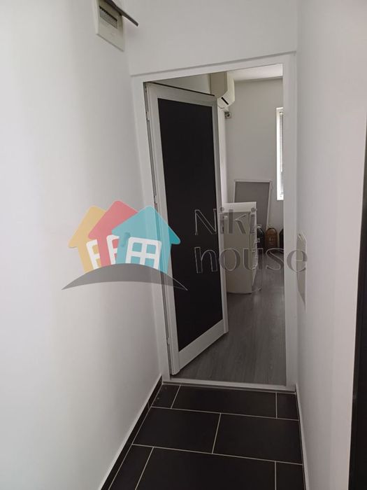 Продава се Тристаен апартамент в Варна, Аспарухово - 70 кв.м за 1958 €/кв.м - Снимка #7