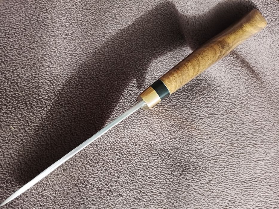 Cutit vanatoare/camping/outdoor